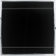 Accesorio campana FRANKE. 112.0735.432.FILTER LONG LASTING NANOSOR.